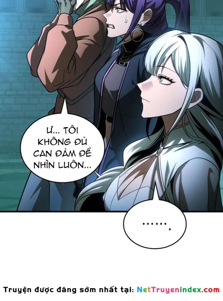 Cuốn Sách Chiến Lược Hàng Đầu Mà Chỉ Tôi Mới Có Thể Nhìn Thấy Chapter 111 - 70