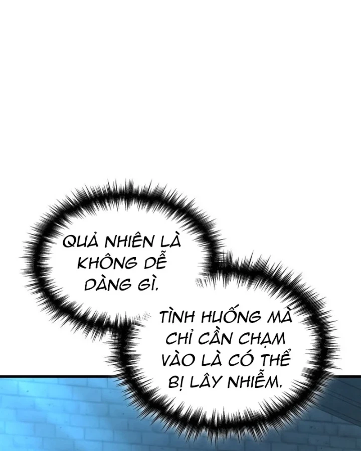 Cuốn Sách Chiến Lược Hàng Đầu Mà Chỉ Tôi Mới Có Thể Nhìn Thấy Chapter 111 - 71