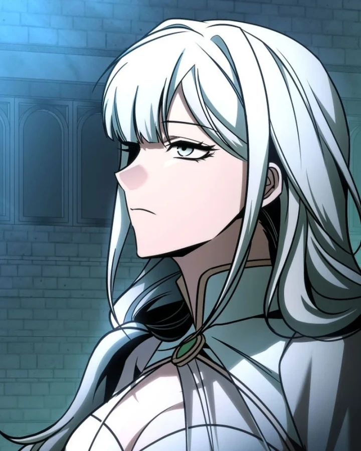 Cuốn Sách Chiến Lược Hàng Đầu Mà Chỉ Tôi Mới Có Thể Nhìn Thấy Chapter 111 - 72