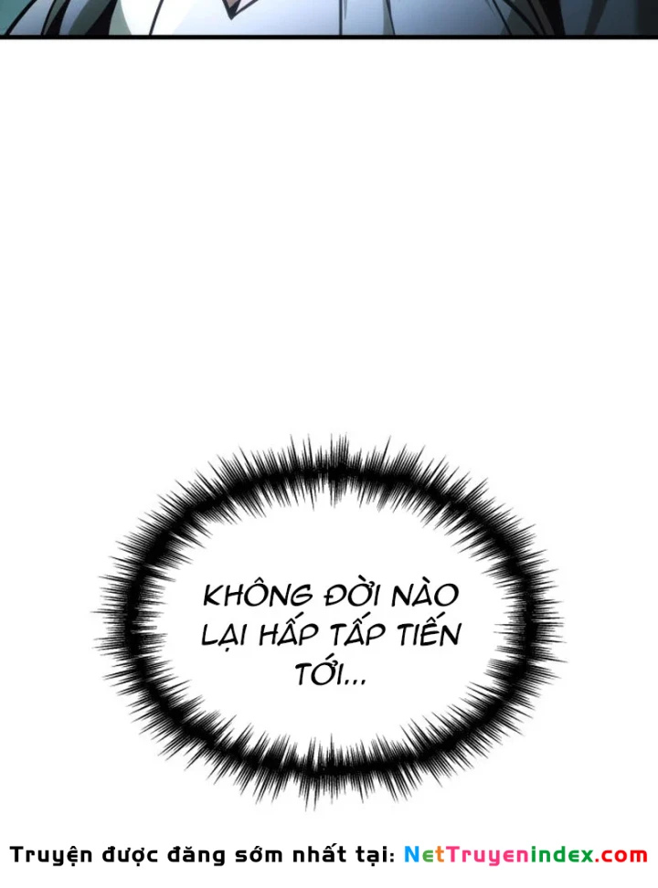 Cuốn Sách Chiến Lược Hàng Đầu Mà Chỉ Tôi Mới Có Thể Nhìn Thấy Chapter 111 - 73