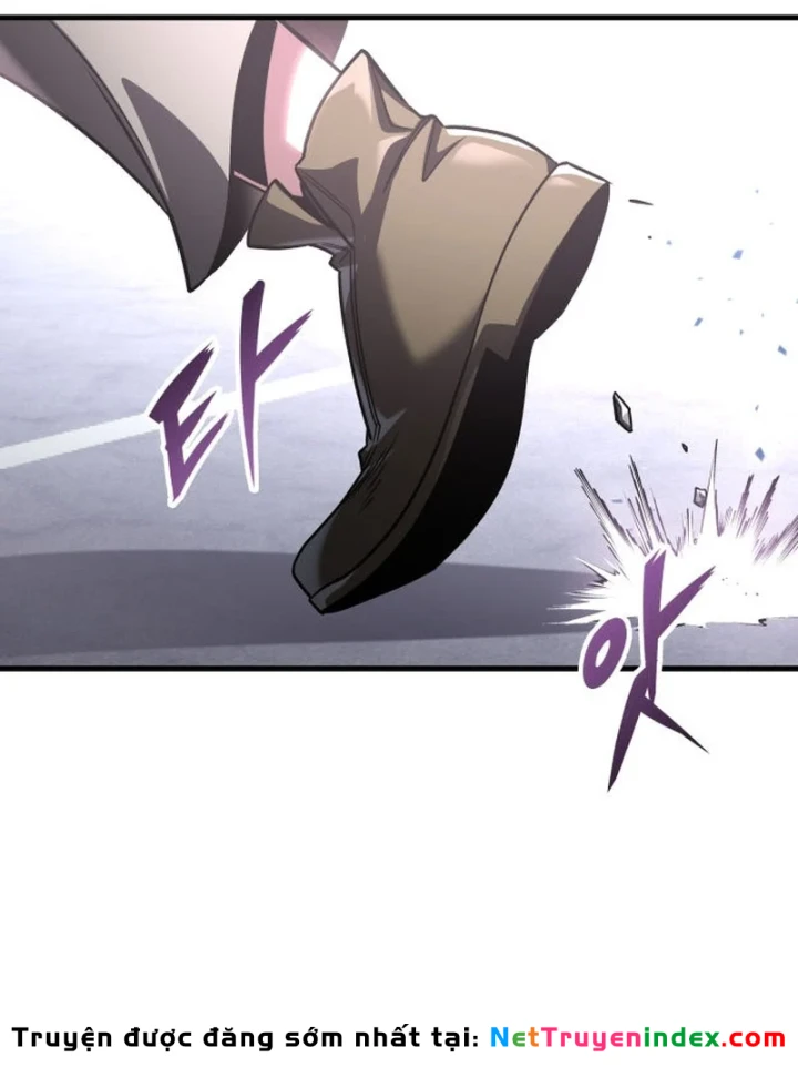 Cuốn Sách Chiến Lược Hàng Đầu Mà Chỉ Tôi Mới Có Thể Nhìn Thấy Chapter 111 - 74