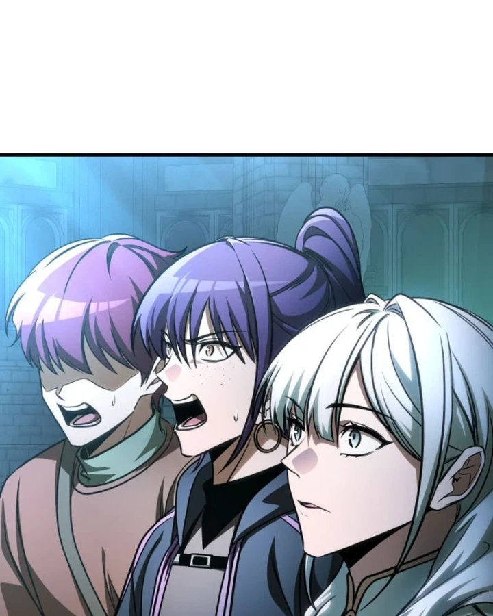 Cuốn Sách Chiến Lược Hàng Đầu Mà Chỉ Tôi Mới Có Thể Nhìn Thấy Chapter 111 - 75