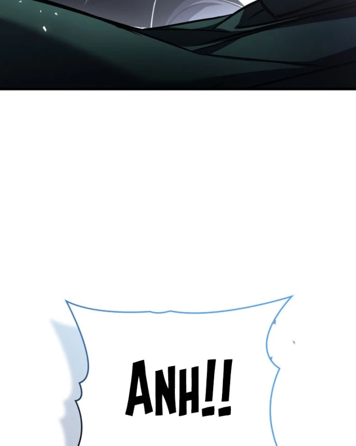 Cuốn Sách Chiến Lược Hàng Đầu Mà Chỉ Tôi Mới Có Thể Nhìn Thấy Chapter 111 - 77