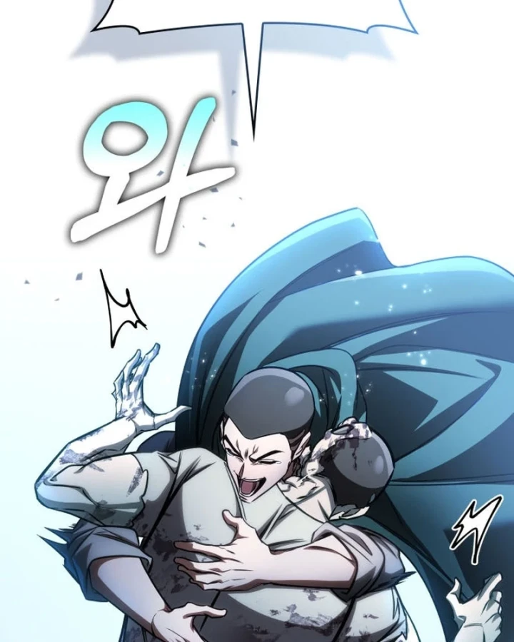 Cuốn Sách Chiến Lược Hàng Đầu Mà Chỉ Tôi Mới Có Thể Nhìn Thấy Chapter 111 - 78