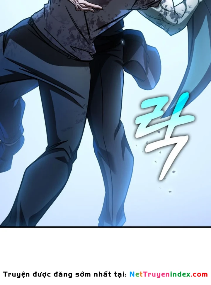 Cuốn Sách Chiến Lược Hàng Đầu Mà Chỉ Tôi Mới Có Thể Nhìn Thấy Chapter 111 - 79