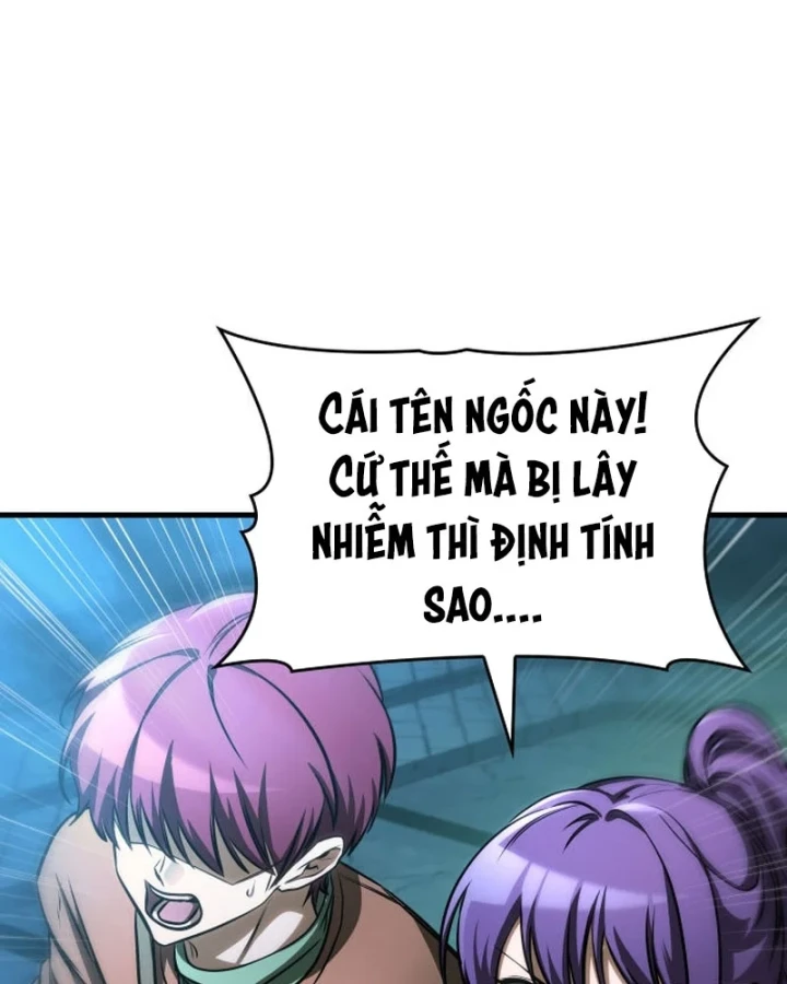 Cuốn Sách Chiến Lược Hàng Đầu Mà Chỉ Tôi Mới Có Thể Nhìn Thấy Chapter 111 - 80