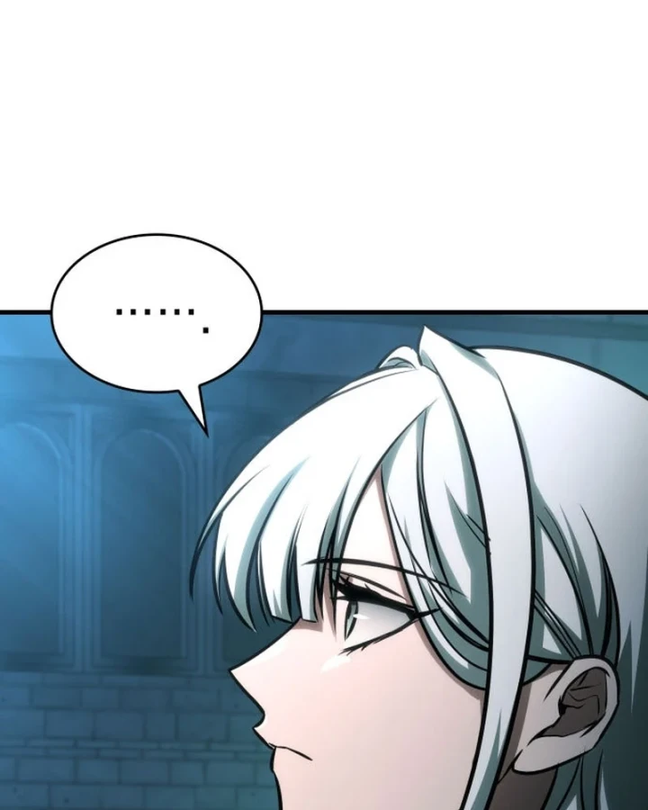 Cuốn Sách Chiến Lược Hàng Đầu Mà Chỉ Tôi Mới Có Thể Nhìn Thấy Chapter 111 - 82