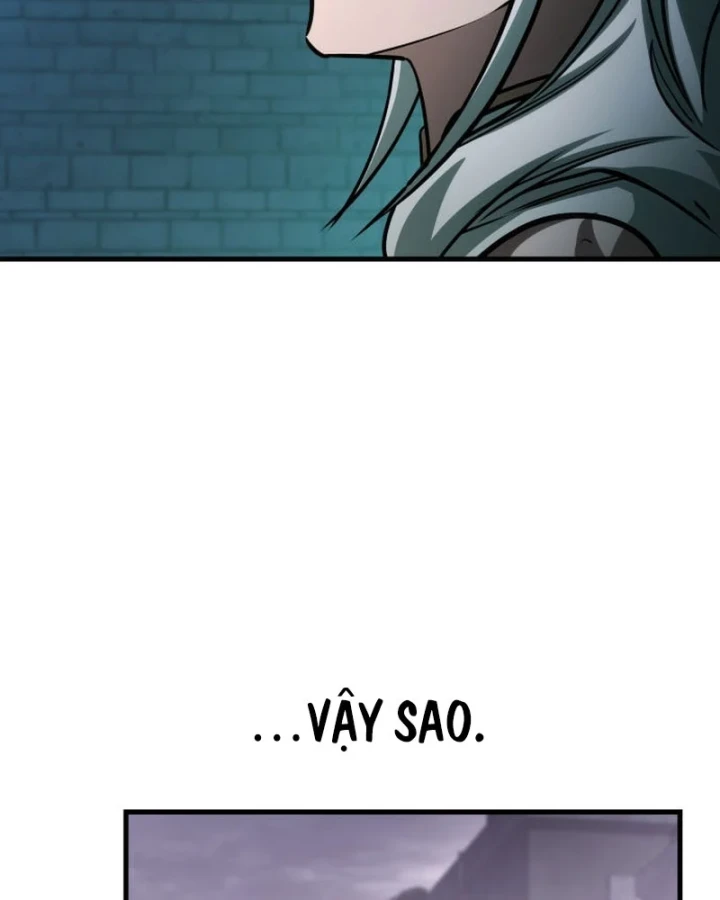 Cuốn Sách Chiến Lược Hàng Đầu Mà Chỉ Tôi Mới Có Thể Nhìn Thấy Chapter 111 - 83