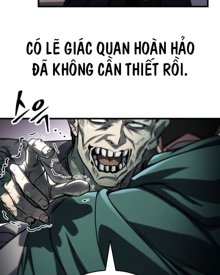 Cuốn Sách Chiến Lược Hàng Đầu Mà Chỉ Tôi Mới Có Thể Nhìn Thấy Chapter 111 - 85