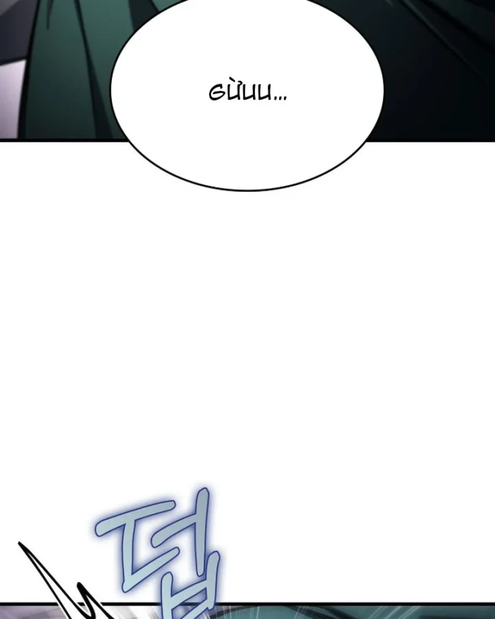 Cuốn Sách Chiến Lược Hàng Đầu Mà Chỉ Tôi Mới Có Thể Nhìn Thấy Chapter 111 - 86