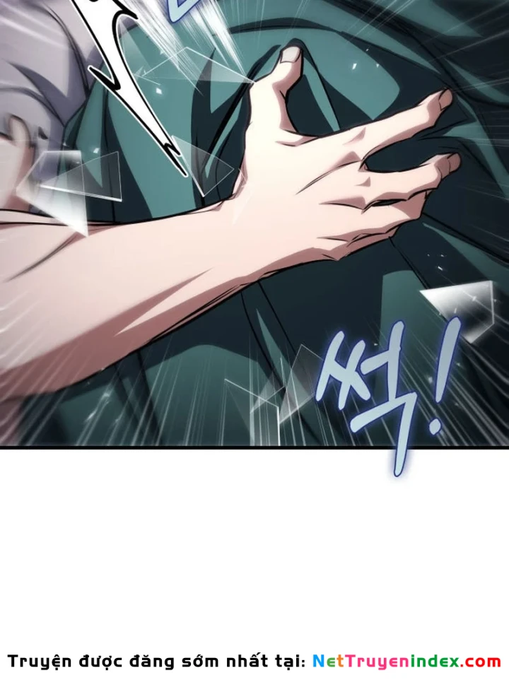 Cuốn Sách Chiến Lược Hàng Đầu Mà Chỉ Tôi Mới Có Thể Nhìn Thấy Chapter 111 - 87