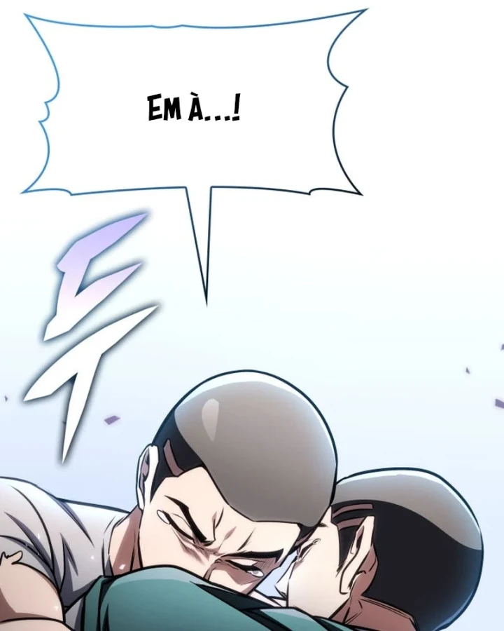 Cuốn Sách Chiến Lược Hàng Đầu Mà Chỉ Tôi Mới Có Thể Nhìn Thấy Chapter 111 - 89