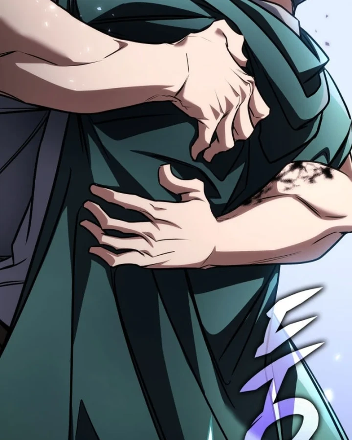 Cuốn Sách Chiến Lược Hàng Đầu Mà Chỉ Tôi Mới Có Thể Nhìn Thấy Chapter 111 - 90