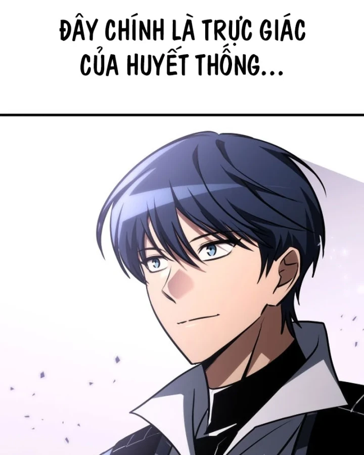 Cuốn Sách Chiến Lược Hàng Đầu Mà Chỉ Tôi Mới Có Thể Nhìn Thấy Chapter 111 - 92