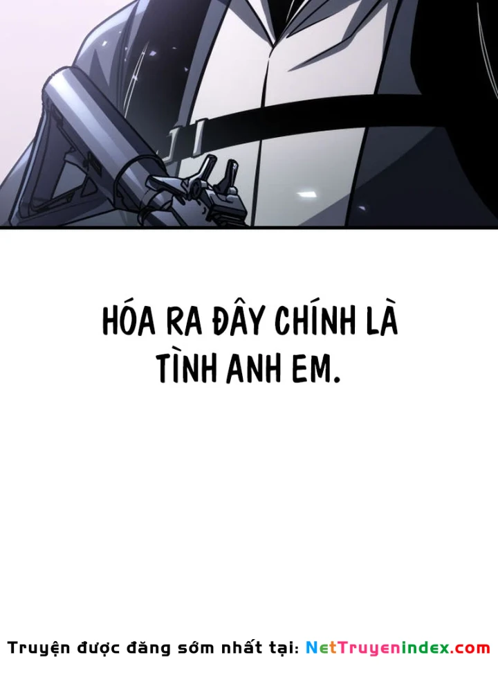 Cuốn Sách Chiến Lược Hàng Đầu Mà Chỉ Tôi Mới Có Thể Nhìn Thấy Chapter 111 - 93