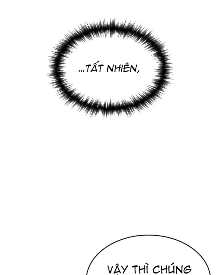 Cuốn Sách Chiến Lược Hàng Đầu Mà Chỉ Tôi Mới Có Thể Nhìn Thấy Chapter 111 - 94