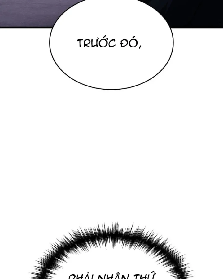 Cuốn Sách Chiến Lược Hàng Đầu Mà Chỉ Tôi Mới Có Thể Nhìn Thấy Chapter 111 - 96