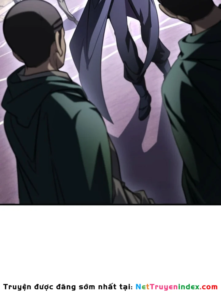 Cuốn Sách Chiến Lược Hàng Đầu Mà Chỉ Tôi Mới Có Thể Nhìn Thấy Chapter 111 - 98