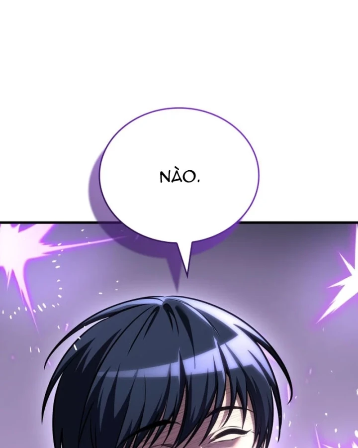 Cuốn Sách Chiến Lược Hàng Đầu Mà Chỉ Tôi Mới Có Thể Nhìn Thấy Chapter 111 - 99