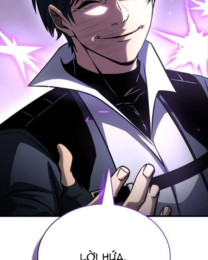 Cuốn Sách Chiến Lược Hàng Đầu Mà Chỉ Tôi Mới Có Thể Nhìn Thấy Chapter 111 - 100