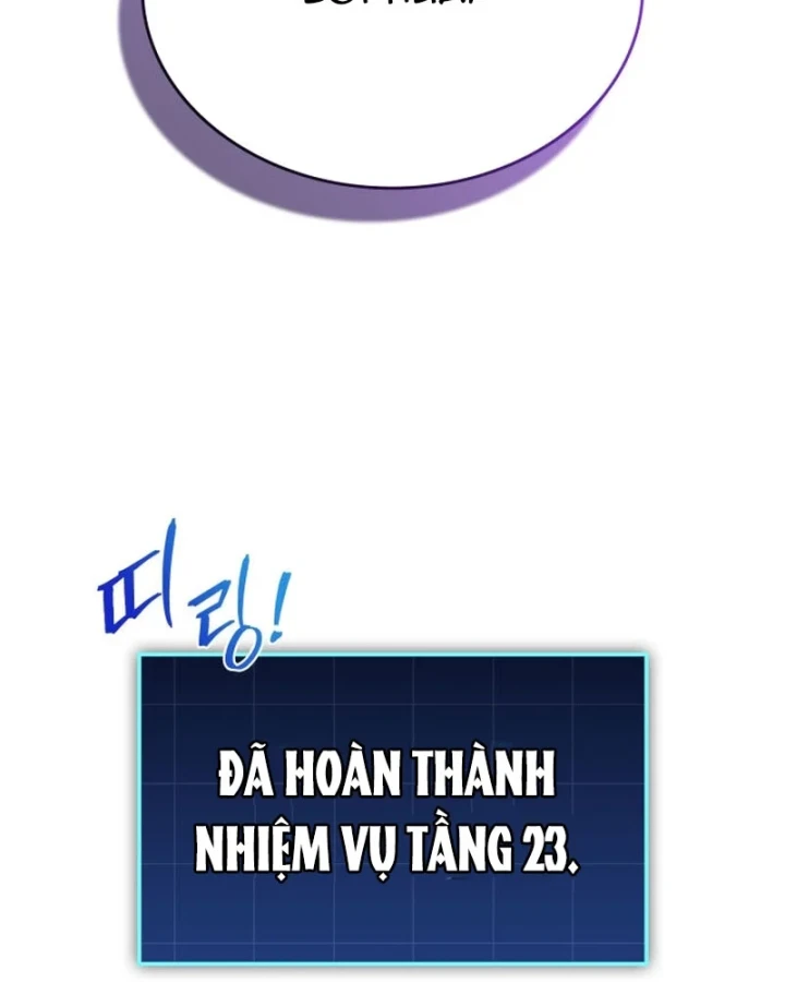 Cuốn Sách Chiến Lược Hàng Đầu Mà Chỉ Tôi Mới Có Thể Nhìn Thấy Chapter 111 - 101