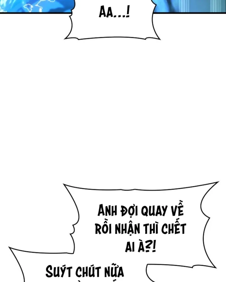 Cuốn Sách Chiến Lược Hàng Đầu Mà Chỉ Tôi Mới Có Thể Nhìn Thấy Chapter 111 - 103