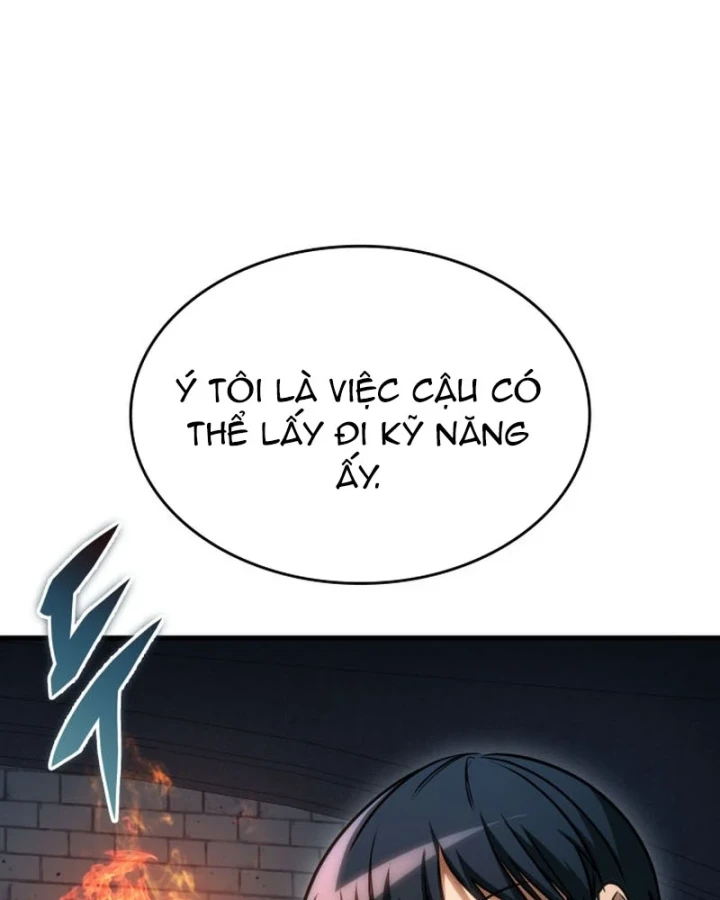 Cuốn Sách Chiến Lược Hàng Đầu Mà Chỉ Tôi Mới Có Thể Nhìn Thấy Chapter 111 - 106