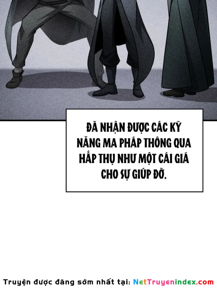 Cuốn Sách Chiến Lược Hàng Đầu Mà Chỉ Tôi Mới Có Thể Nhìn Thấy Chapter 111 - 110