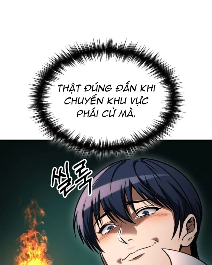 Cuốn Sách Chiến Lược Hàng Đầu Mà Chỉ Tôi Mới Có Thể Nhìn Thấy Chapter 111 - 111