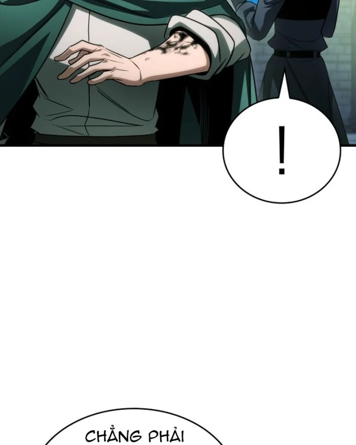 Cuốn Sách Chiến Lược Hàng Đầu Mà Chỉ Tôi Mới Có Thể Nhìn Thấy Chapter 111 - 114