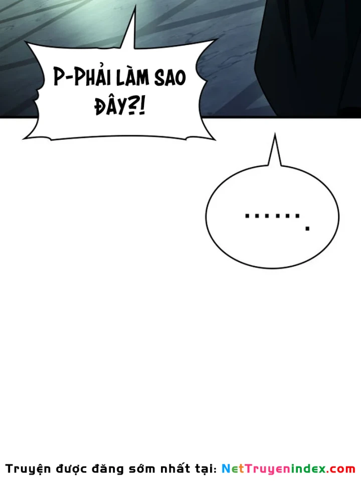 Cuốn Sách Chiến Lược Hàng Đầu Mà Chỉ Tôi Mới Có Thể Nhìn Thấy Chapter 111 - 116