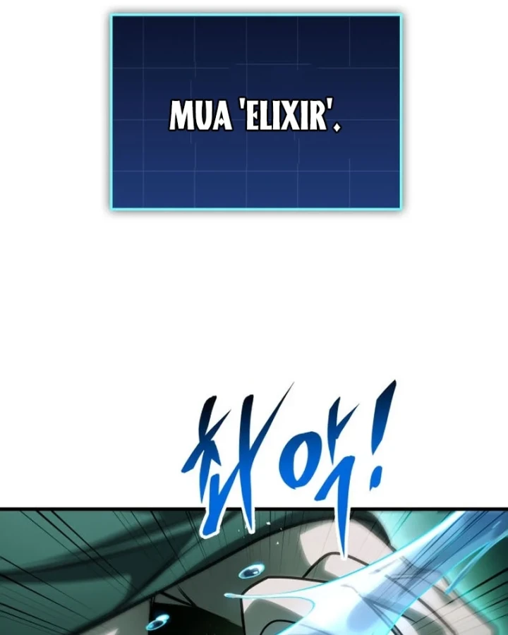 Cuốn Sách Chiến Lược Hàng Đầu Mà Chỉ Tôi Mới Có Thể Nhìn Thấy Chapter 111 - 119