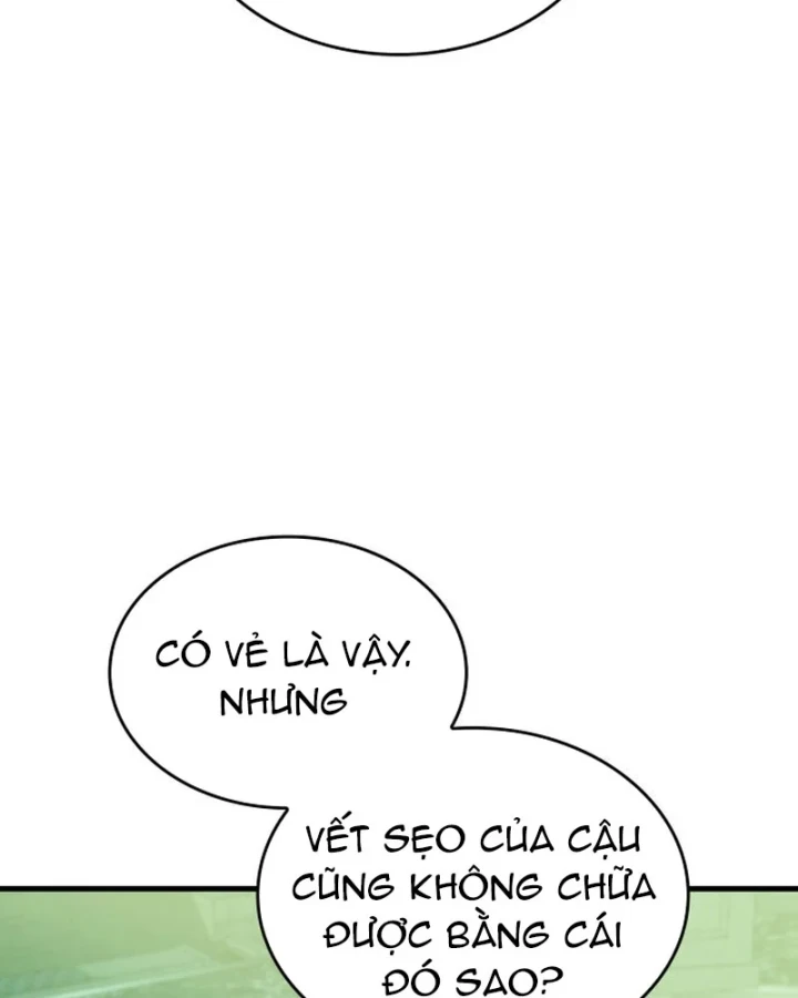 Cuốn Sách Chiến Lược Hàng Đầu Mà Chỉ Tôi Mới Có Thể Nhìn Thấy Chapter 111 - 123