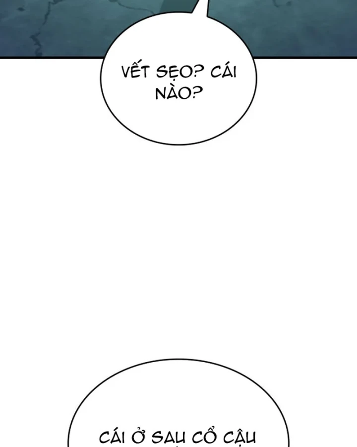 Cuốn Sách Chiến Lược Hàng Đầu Mà Chỉ Tôi Mới Có Thể Nhìn Thấy Chapter 111 - 125