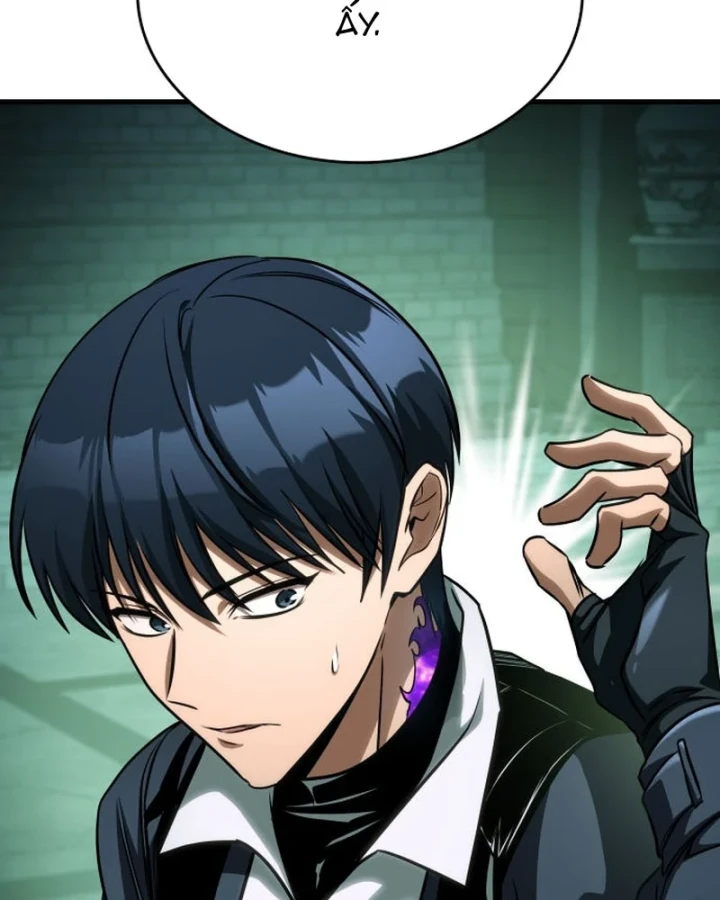 Cuốn Sách Chiến Lược Hàng Đầu Mà Chỉ Tôi Mới Có Thể Nhìn Thấy Chapter 111 - 126