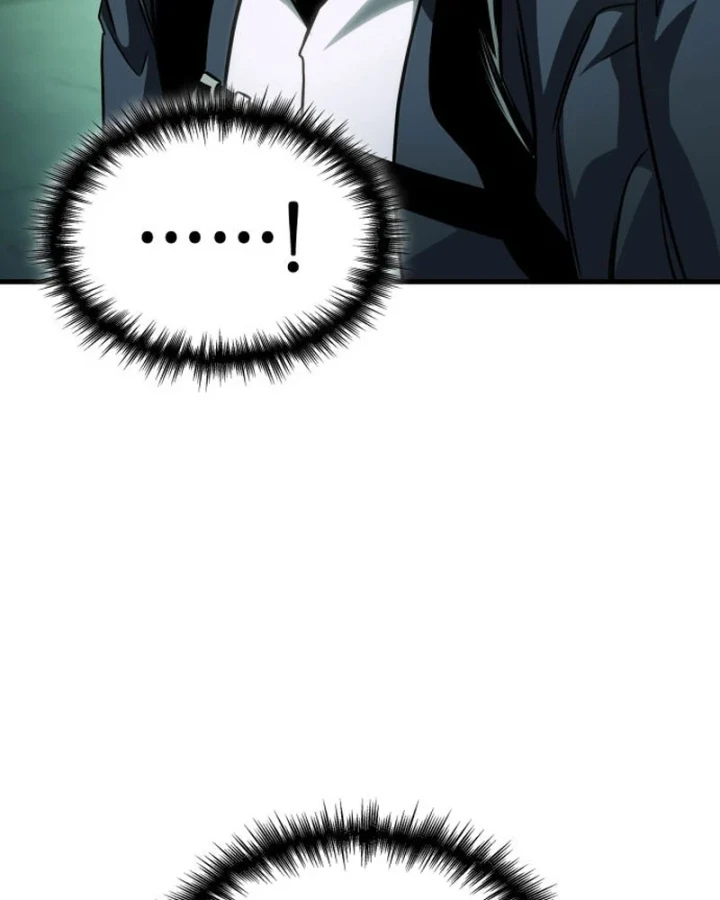 Cuốn Sách Chiến Lược Hàng Đầu Mà Chỉ Tôi Mới Có Thể Nhìn Thấy Chapter 111 - 127