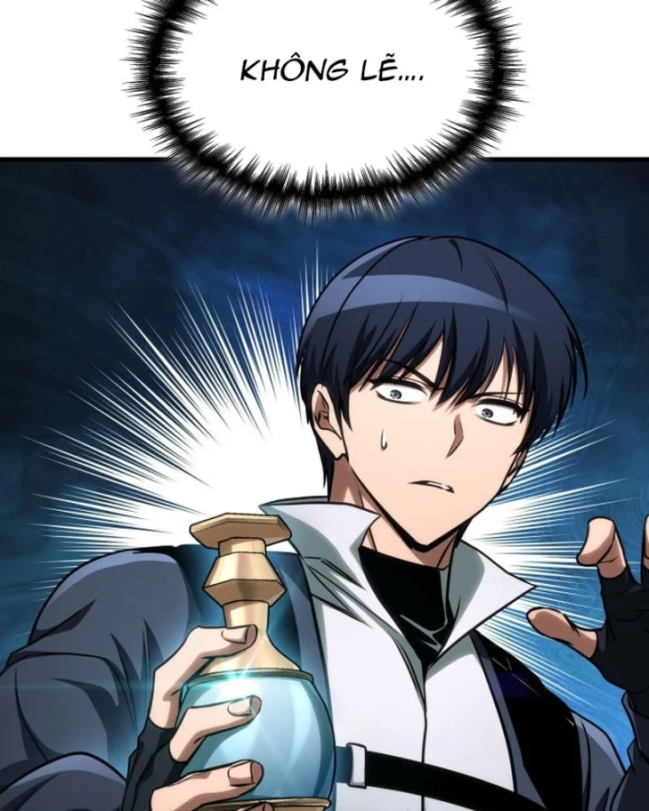 Cuốn Sách Chiến Lược Hàng Đầu Mà Chỉ Tôi Mới Có Thể Nhìn Thấy Chapter 111 - 128