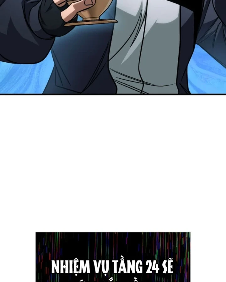 Cuốn Sách Chiến Lược Hàng Đầu Mà Chỉ Tôi Mới Có Thể Nhìn Thấy Chapter 111 - 129