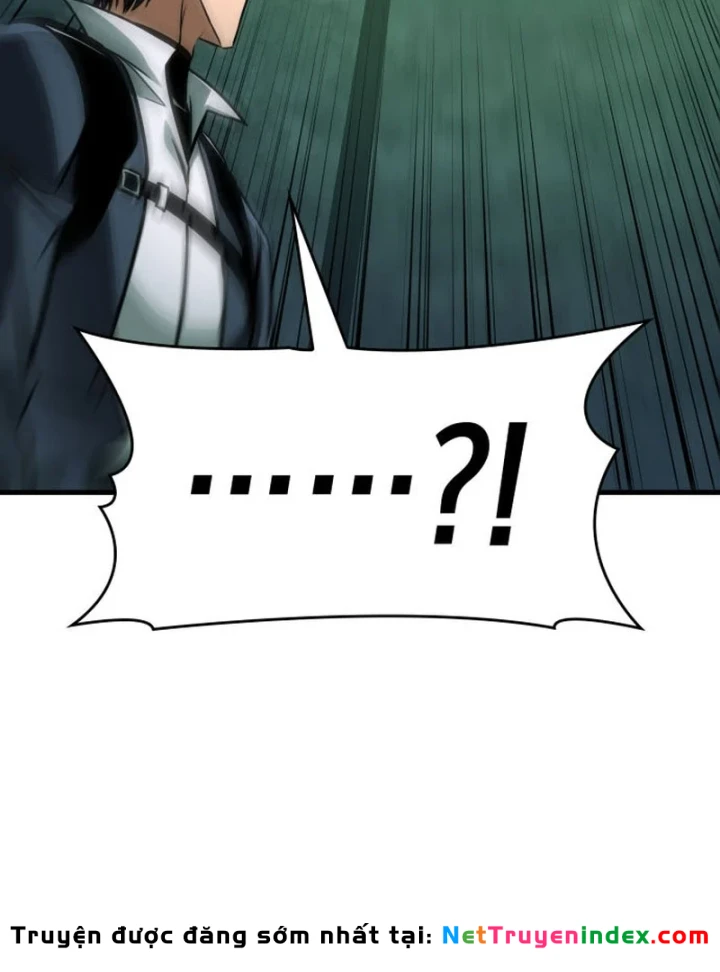 Cuốn Sách Chiến Lược Hàng Đầu Mà Chỉ Tôi Mới Có Thể Nhìn Thấy Chapter 111 - 131