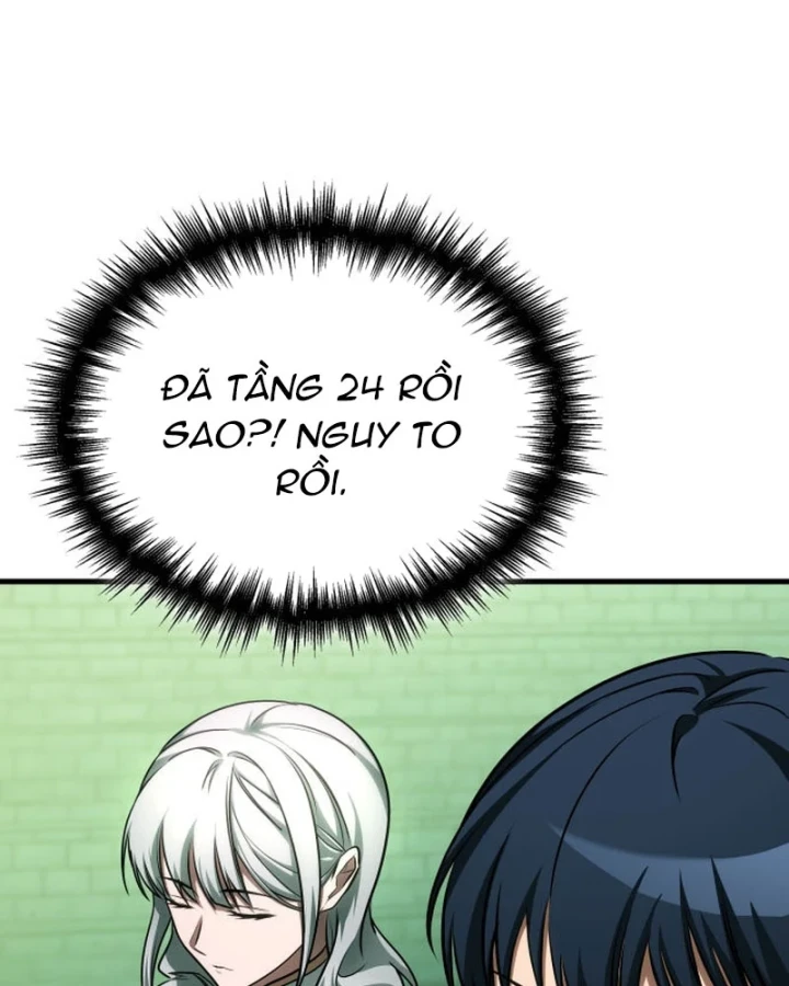 Cuốn Sách Chiến Lược Hàng Đầu Mà Chỉ Tôi Mới Có Thể Nhìn Thấy Chapter 111 - 132