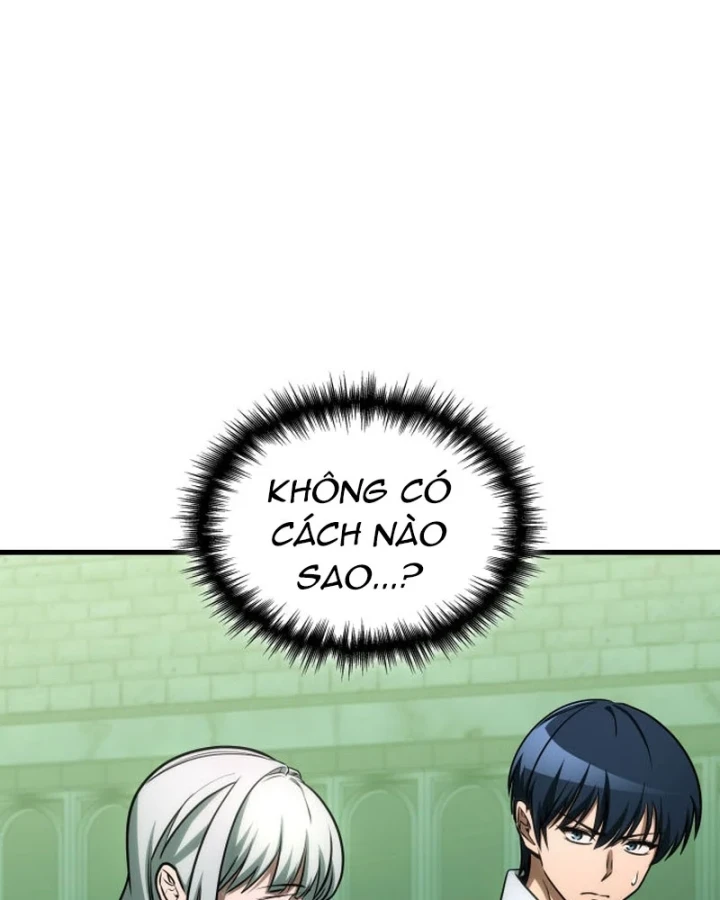 Cuốn Sách Chiến Lược Hàng Đầu Mà Chỉ Tôi Mới Có Thể Nhìn Thấy Chapter 111 - 134