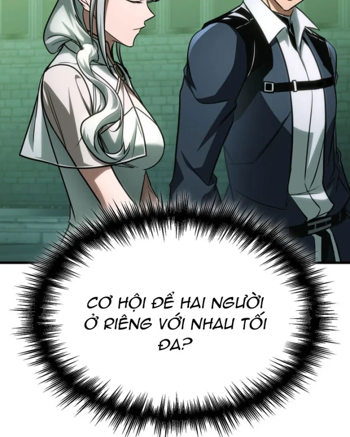 Cuốn Sách Chiến Lược Hàng Đầu Mà Chỉ Tôi Mới Có Thể Nhìn Thấy Chapter 111 - 135