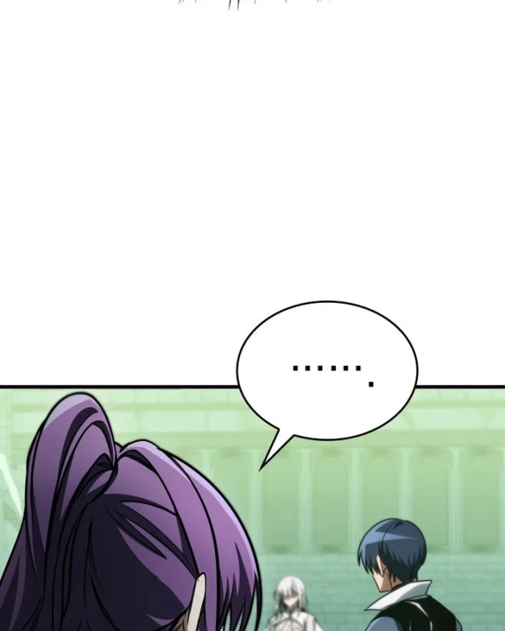 Cuốn Sách Chiến Lược Hàng Đầu Mà Chỉ Tôi Mới Có Thể Nhìn Thấy Chapter 111 - 136