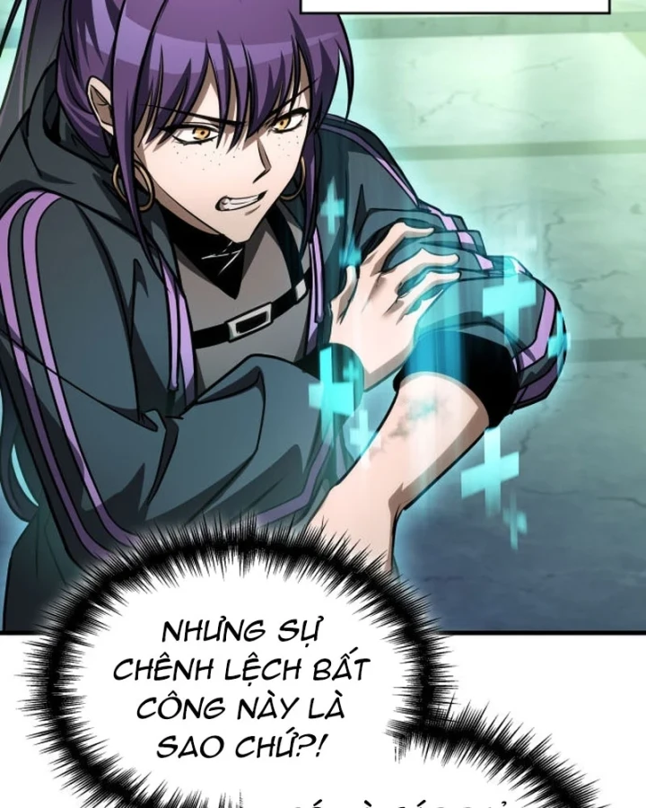 Cuốn Sách Chiến Lược Hàng Đầu Mà Chỉ Tôi Mới Có Thể Nhìn Thấy Chapter 111 - 139