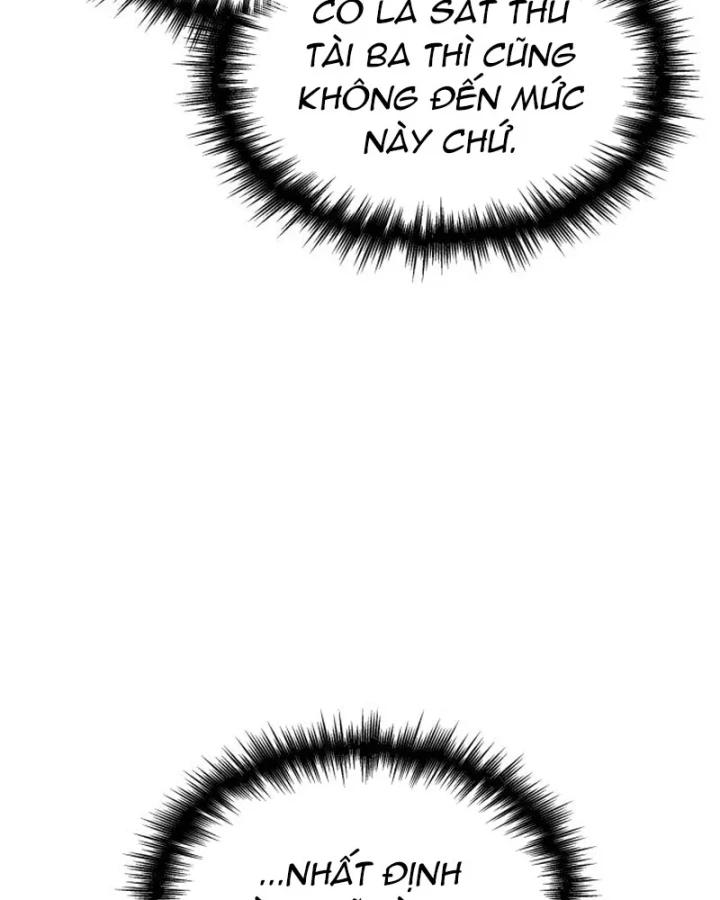 Cuốn Sách Chiến Lược Hàng Đầu Mà Chỉ Tôi Mới Có Thể Nhìn Thấy Chapter 111 - 140