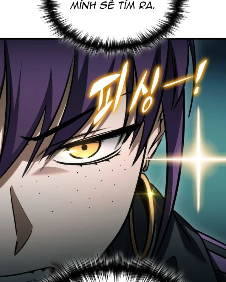 Cuốn Sách Chiến Lược Hàng Đầu Mà Chỉ Tôi Mới Có Thể Nhìn Thấy Chapter 111 - 141