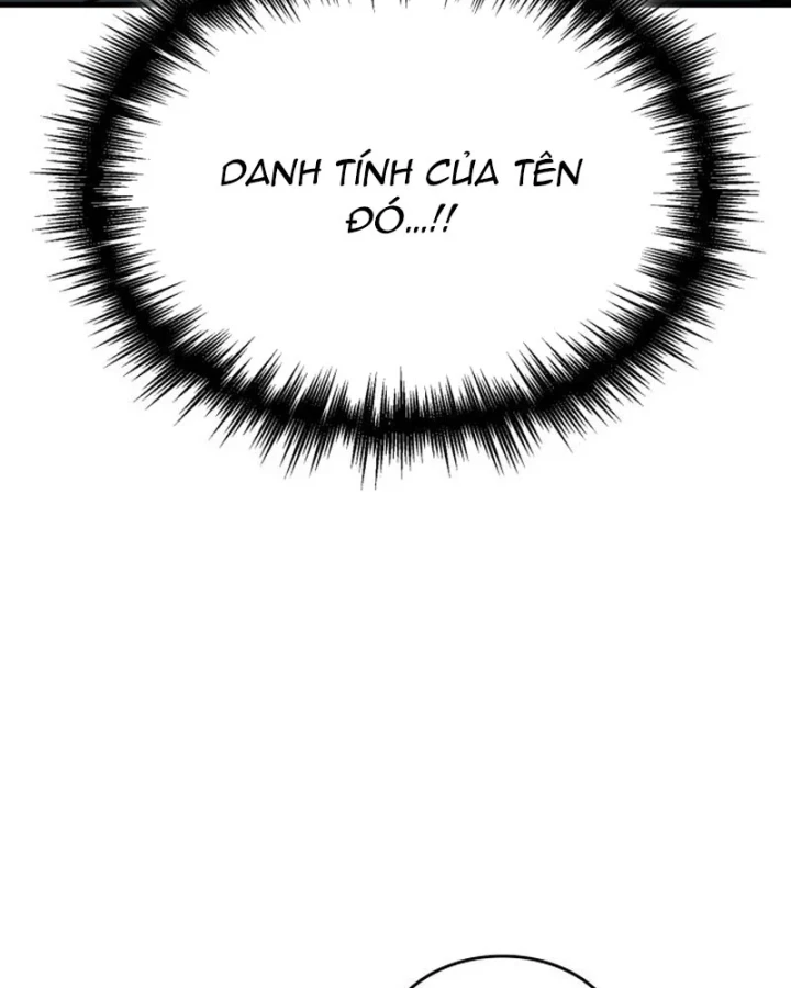 Cuốn Sách Chiến Lược Hàng Đầu Mà Chỉ Tôi Mới Có Thể Nhìn Thấy Chapter 111 - 142