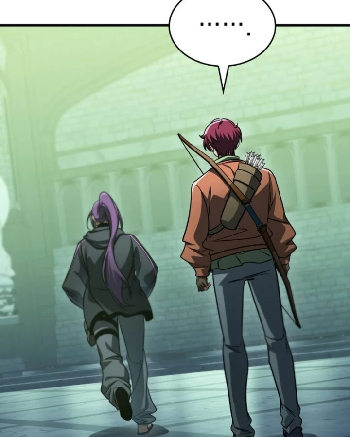 Cuốn Sách Chiến Lược Hàng Đầu Mà Chỉ Tôi Mới Có Thể Nhìn Thấy Chapter 111 - 143