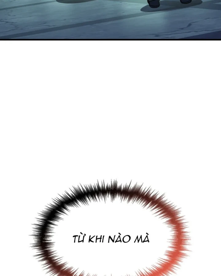 Cuốn Sách Chiến Lược Hàng Đầu Mà Chỉ Tôi Mới Có Thể Nhìn Thấy Chapter 111 - 144