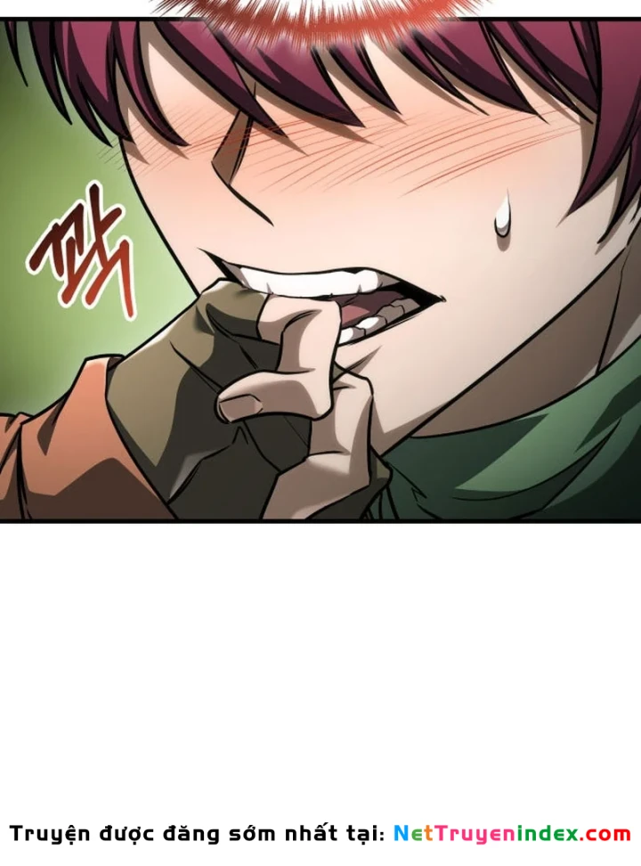 Cuốn Sách Chiến Lược Hàng Đầu Mà Chỉ Tôi Mới Có Thể Nhìn Thấy Chapter 111 - 145